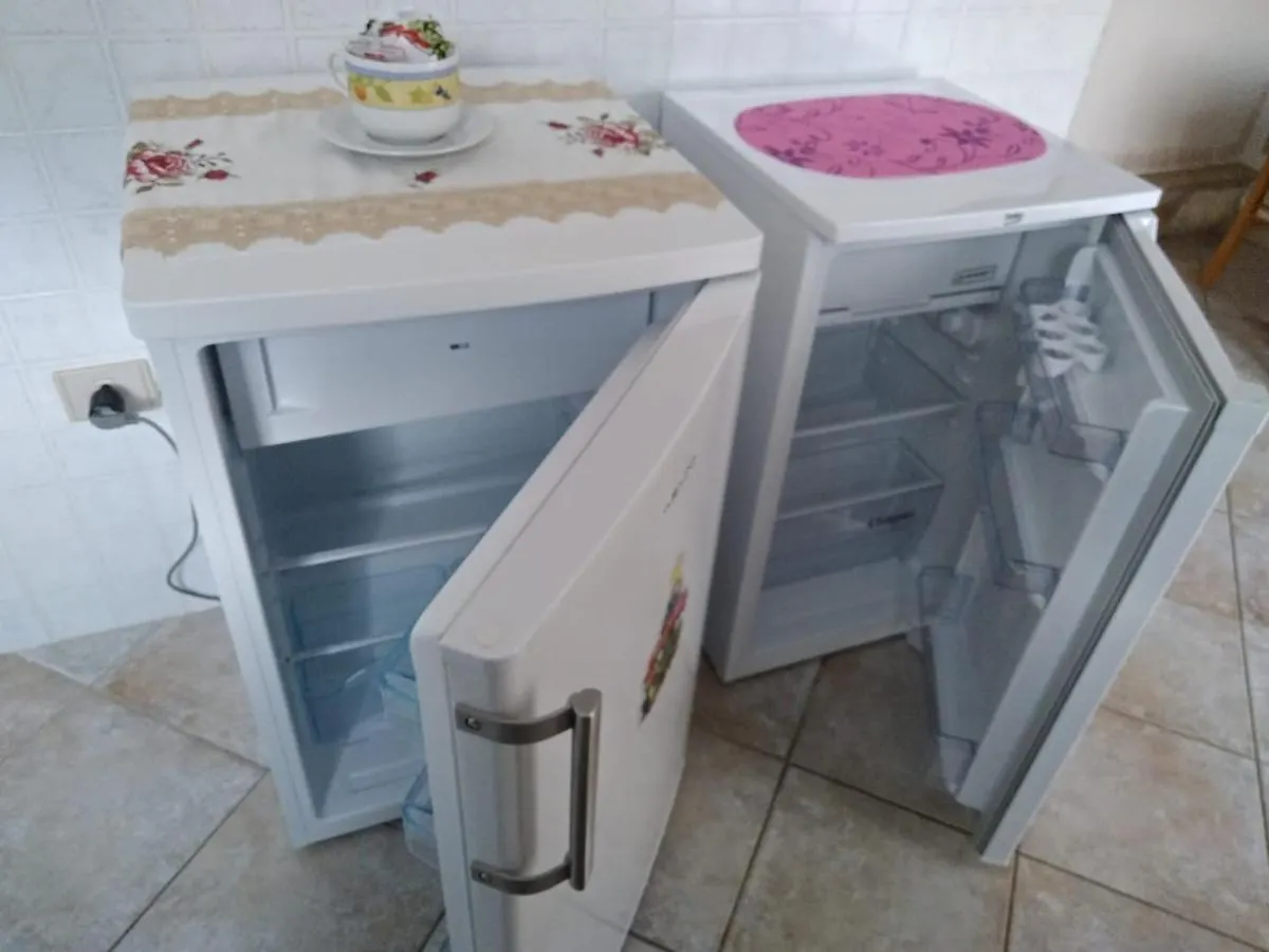 Casa Sidore&Olga Affitti Brevi Urzulei Maison d'hôtes