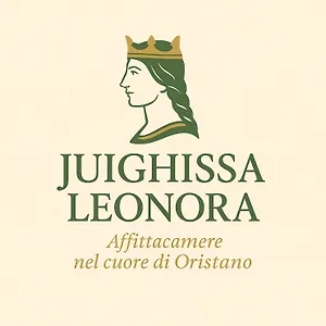  Couette-café Juighissa Leonora